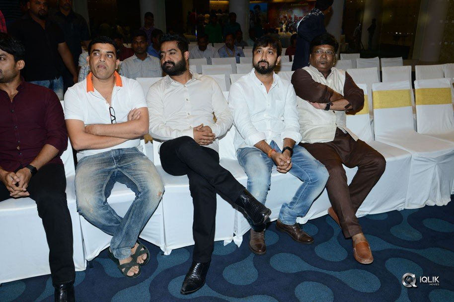 Jai-Lava-Kusa-Movie-Jayotsavam